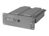 Panasonic TY42TM6D Monitor Terminal Expansion Board