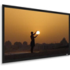 Screen Innovations TZ106 106-inch Zen Projection Screen