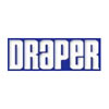Draper Targa Motorized Projector Screen 106 inches