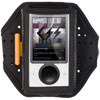 GRIFFIN TECHNOLOGY Tempo Armband for Zune MP3 Players