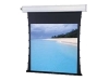 Da-Lite Tensioned Advantage Electrol Projection Screen