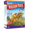 Riverdeep The Oregon Trail 5th Edition EEV - School Edition - Grades 4-8