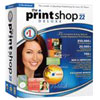 Encore Software The Print Shop 22 Deluxe