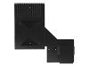 Planar Thin Client to Monitor Mounting Kit - Black