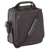 Targus ThinkPad Vertical Roller Case - Fits Notebooks of Screens Up To 15-inch