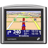 TomTom ONE Vehicle GPS