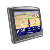 TomTom ONE XL GPS Navigator