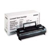 Lexmark Toner Cartridge For Optra E/ EP/ E Laser Printers