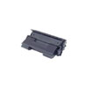 Brother Toner Cartridge for HL-8050N Laser Printer