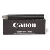 Canon Toner Cartridge for NP1010/ NP1020 Analog Copiers