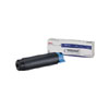 Okidata Toner Cartridge for OP16n/ OL1200/ OL1200/ PS Series Laser Printer