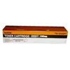 Brother Toner Cartridge for Select Fascimiles and Multifunction Centers