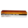 Brother Toner Cartridge for Select Fascimiles and Multifunction Centers