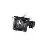 Toshiba Replacement Lamp for TDP-D1-US Digital Projector