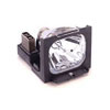 Toshiba Replacement Lamp for TLP-4xx/ TLP-65x/ TLP-67x LCD Projectors