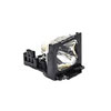 Toshiba Replacement Lamp for TLP-790U/ 791U LCD Projectors