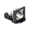 Toshiba TLP-L79 Replacement Lamp for TLP-790U/ TLP-791U LCD Projectors