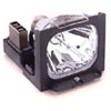 Toshiba TLP-LU6 Service Replacement Lamp for TLP-470A/ TLP-471A LCD Projectors