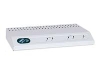 Adtran Total Access 600R Integrated Router with T1/ FT1 and 10/ 100BT Ethernet