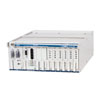 Adtran Total Access 850 AC Chassis with 24 FXS and T1 RCU