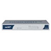 SonicWALL TotalSecure 10 Series TZ 180 Security Appliance