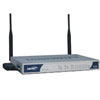 SonicWALL TotalSecure 3G (TZ190) All-in-One Wireless Network Firewall