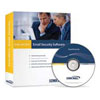 SonicWALL TotalSecure Email 50 Security Software 1 Server