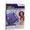 Verbatim Corporation Touch-Less DVD/CD Label Kit
