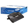 Samsung Transfer Belt for CLP-510 / CLP-510N Printers