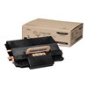 Xerox Transfer Belt for Phaser 6100BD and 6100DN Color Laser Printers