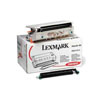 Lexmark Transfer Kit for Select Optra C710 Series Laser Printers