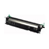 Konica-Minolta Transfer Roller and Waste Toner for Minolta magicolor 3100/ 3300 Laser Printer