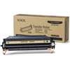 Xerox Transfer Roller for Phaser 6300/ 6350 Color Printers