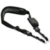 Lowepro Transporter Camera Neck Strap - Black