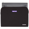 Wacom Travel Bag for Intuos3 6 x 11/9 x 12-inches Tablet PCs