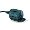 Kensington Travel Plug Adapter