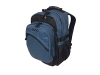 American Power Conversion TravelCase Backpack 1900 cu-in