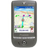 Pharos Traveler 525 PDA with GPS