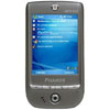 Pharos Traveler 525e PDA