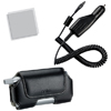 PalmOne Treo Essentials Kit