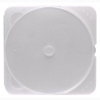 Verbatim Corporation Trimpak Clear CD Cases - 200-Pack