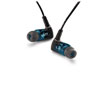 Ultimate Ears Triple.fi 10 Pro In-ear Earphones - Metallic Blue
