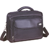 Lowepro Tropolis 1100 Notebook Carrying Case