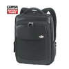 Lowepro Tropolis 1250 Notebook Backpack Fits Notebooks of Screen Sizes Up to 15.4-inch