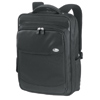 Lowepro Tropolis 1300 Notebook Backpack