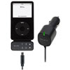 Belkin Inc TuneFM Transmitter for iPod