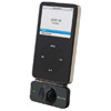 Belkin Inc TuneTalk Stereo for iPod - Black