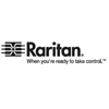 RARITAN COMPUTER Two Year Extended Warranty - Platinum Cluster