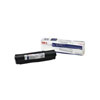 Okidata Type 5 Series Toner Cartridge for Select OKIPAGE 10/ 12/ 14 Series Printers
