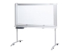 Panasonic UB-2815C Panaboard Whiteboard